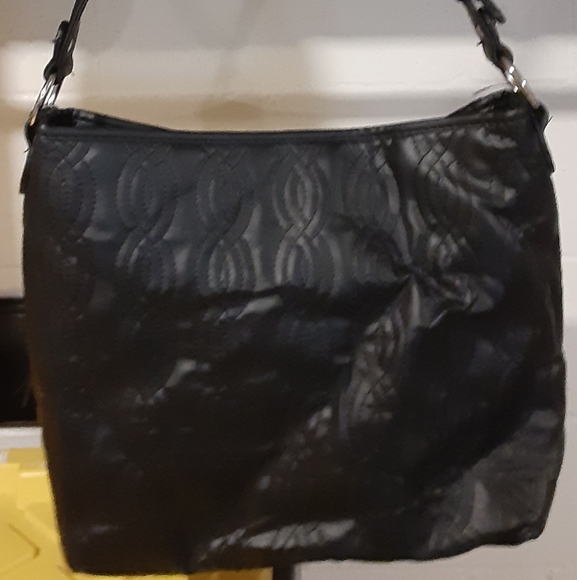 Purse - Picture 2 of 3